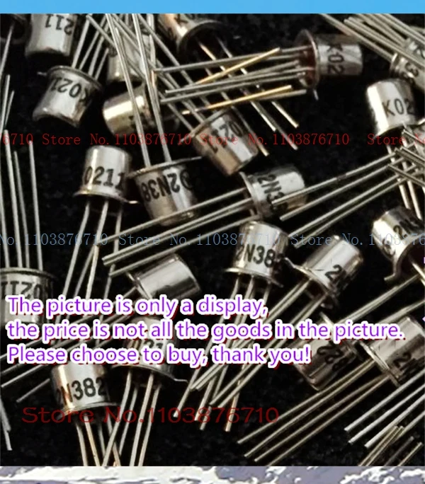 2N3822 2N3821 2N3823 2N3824 JANTX2N3823 JANTX2N3821