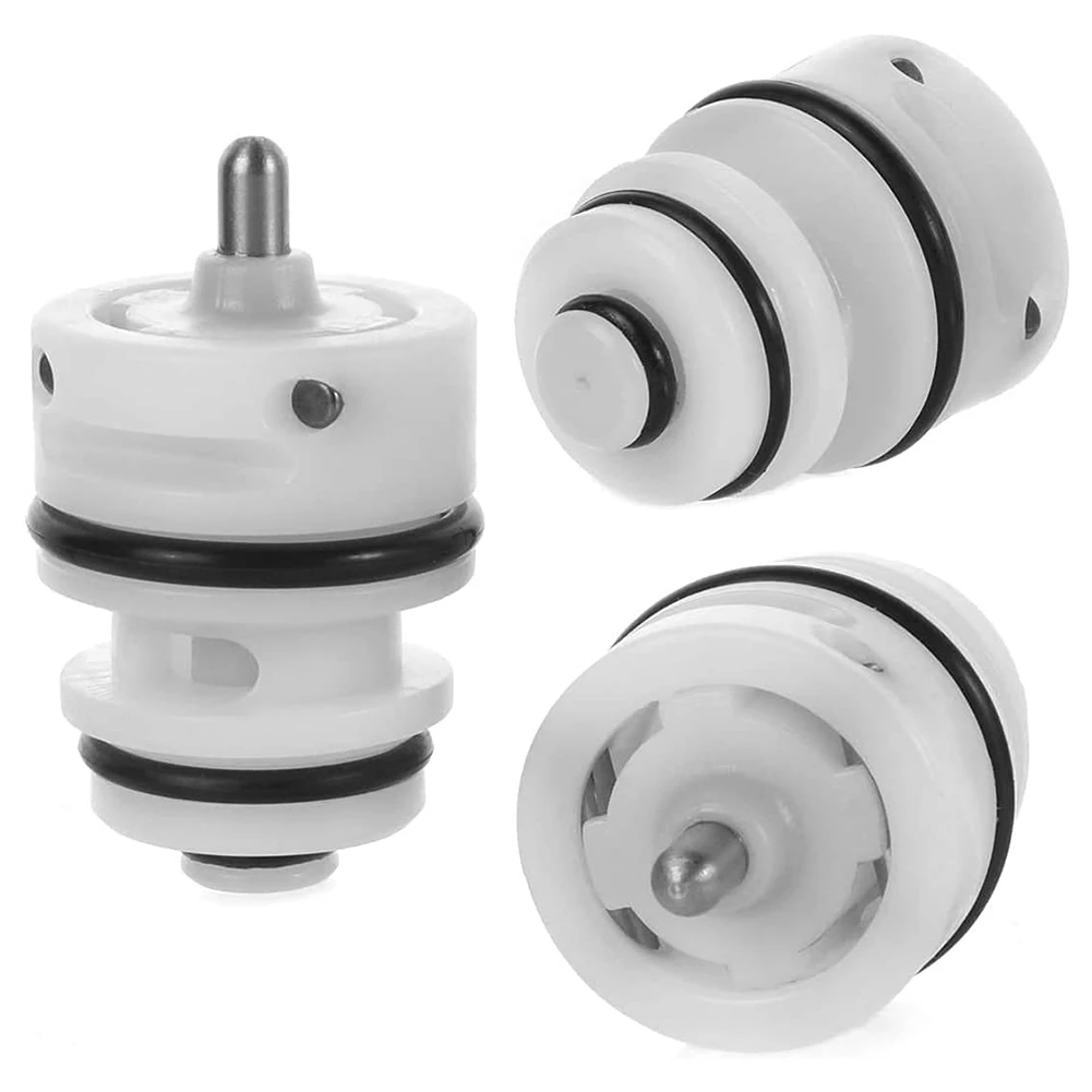 Пусковой клапан TVA11 для моделей гвоздезабивателей Bostitch N52FN N62FN N79RH N79WW N80SB N88RH N88WW