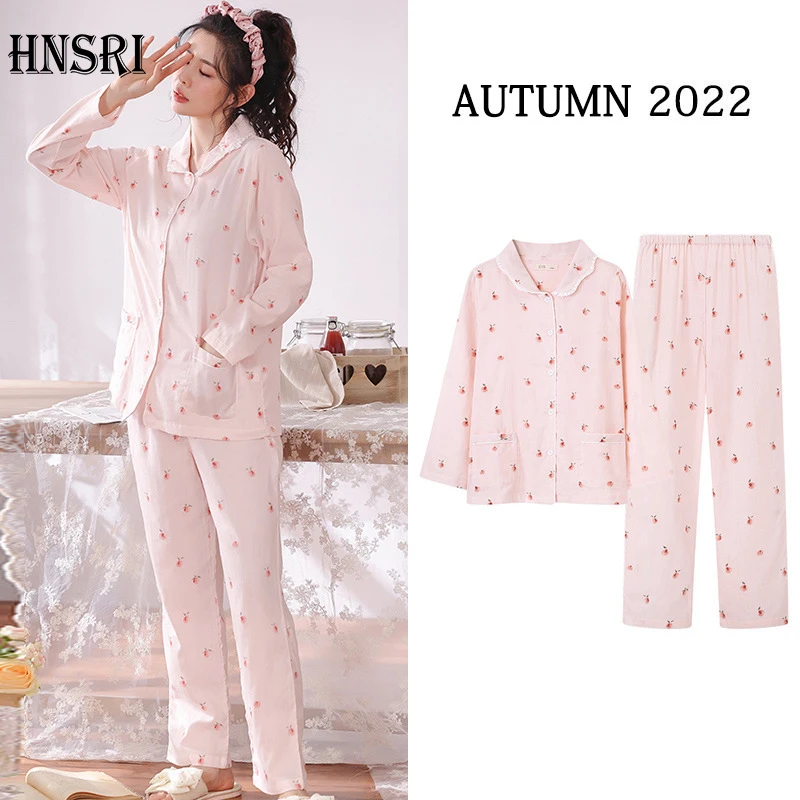 

Two Piece Sets Women Pajamas Kawaii Clothes Summer Home Clothes Nighrwear For Female Sleepwear Suit Korean Clothing
