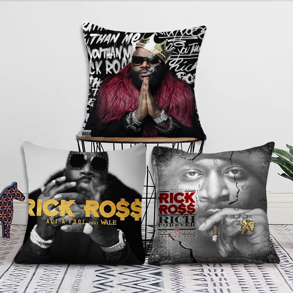 Украшение комнаты дома диван Майами гостиный офисный порт рэпер автомобиль