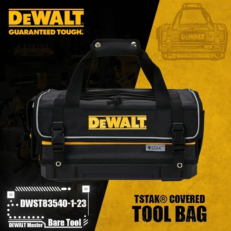 

DEWALT TSTAK Крытая сумка для инструментов