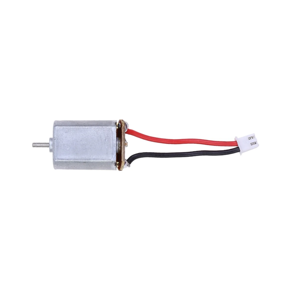 

K989-06 Motor for Wltoys 284131 K969 K979 K989 K999 P929 P939 1/28 RC Car Spare Parts Accessories