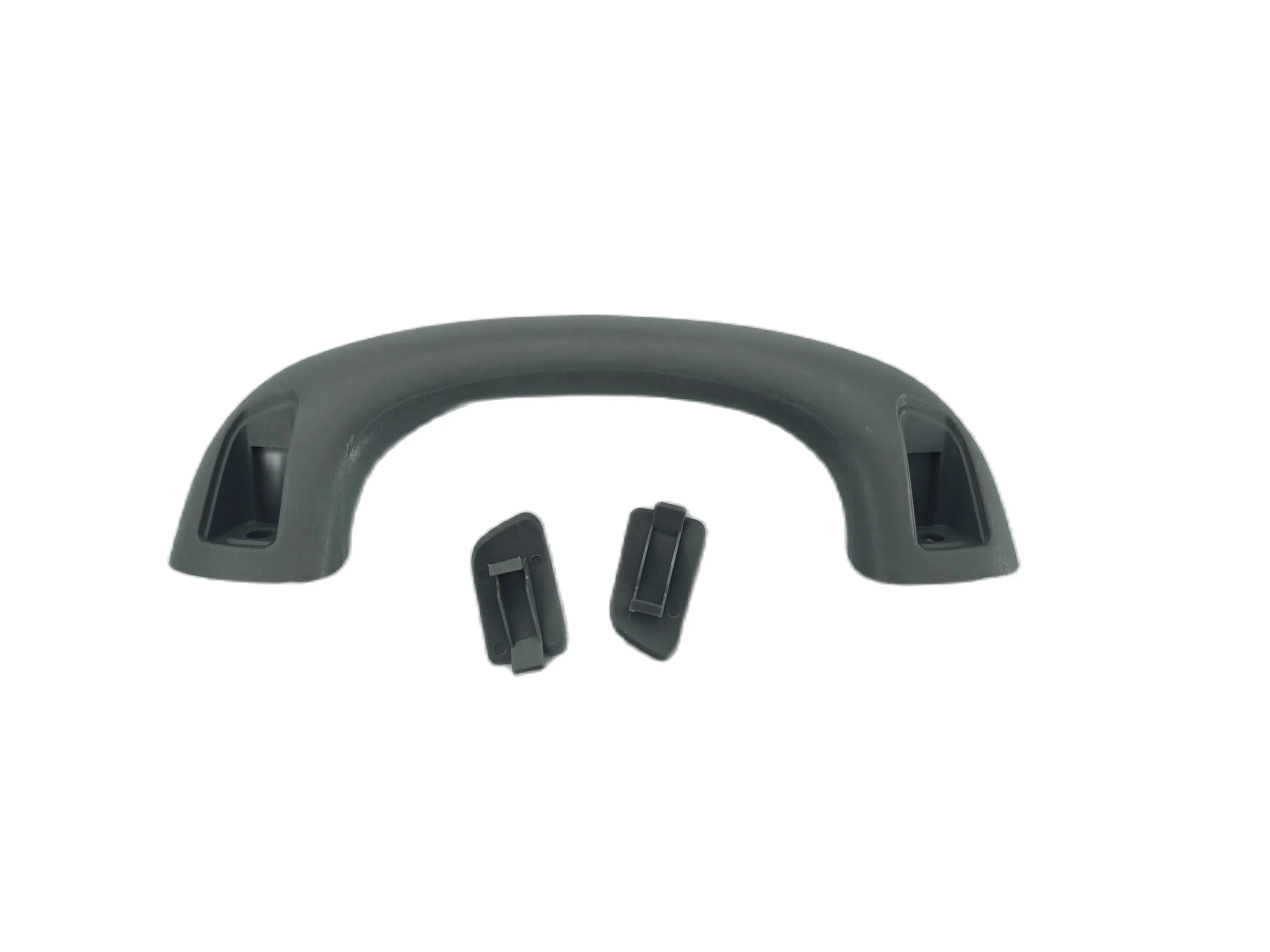 

Внутренняя ручка безопасности на крыше для Toyota Prado LC120 2003-2009