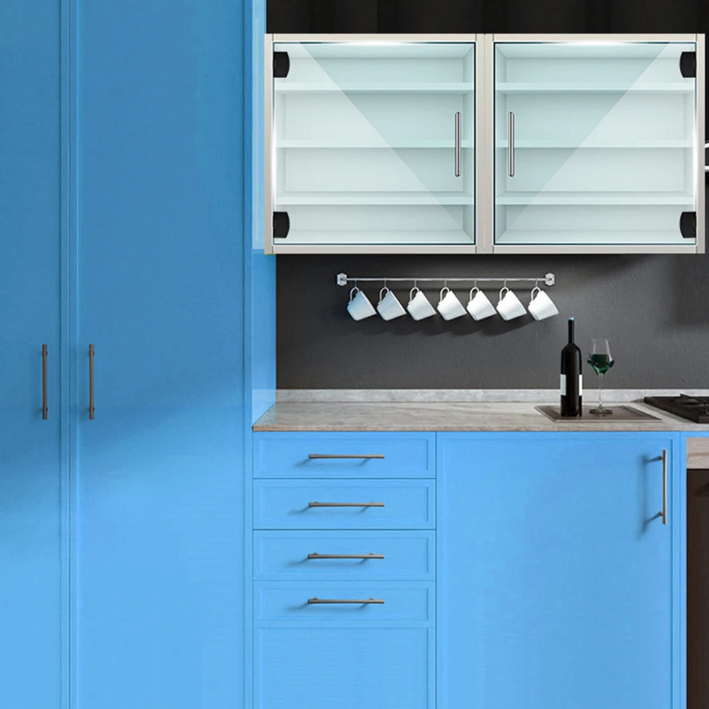 Петля для стеклянных дверей зажим витрин шкафов и ворот мебельная фурнитура без