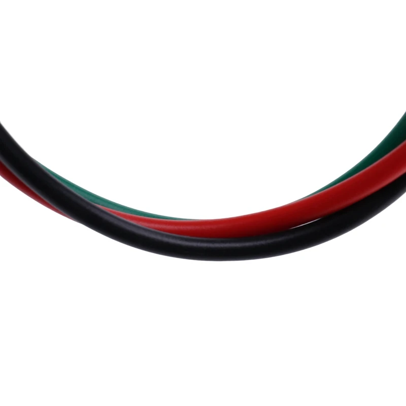 10X для освещения в клубе ADC Motor Club Car IQ DS и прецедент 1027049-01 102265601 с магнитным