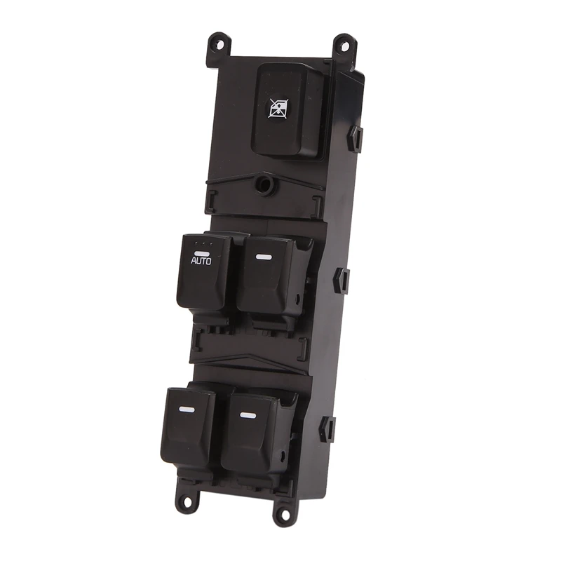 Главный выключатель стеклоподъемника автомобиля переключатель для Kia Rio 2012-2016