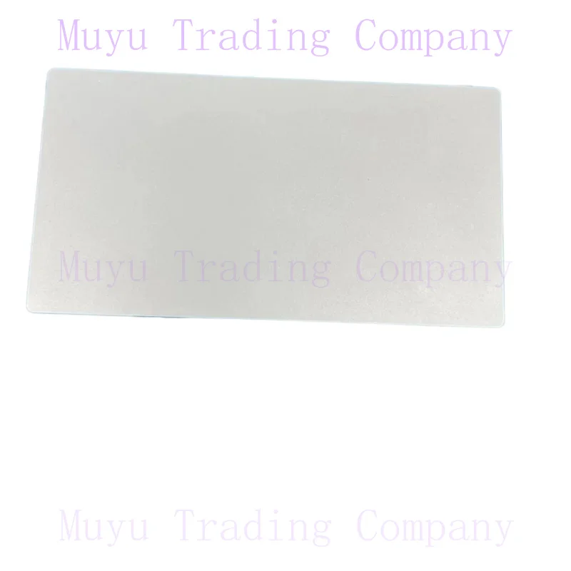 Оригинальные детали для ноутбуков honor MagicBook 14 сенсорный модуль Nbl-WAH9L NBB-WAQ9HNR NBL-WAQ9