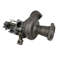 diesel engine parts water pump 3098963 3086034 3098964 suitable for k19 qsk19