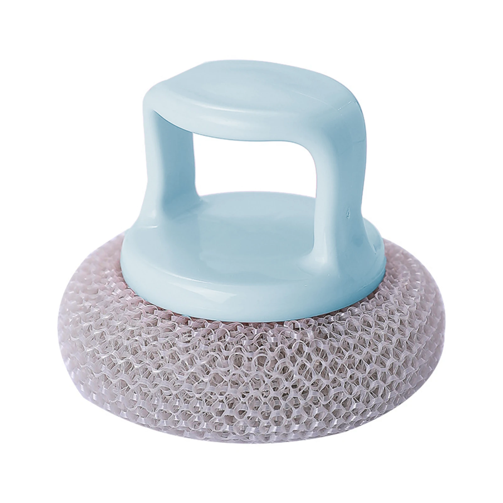 

Металлическая магнитная сверхмощная Чистящая средство общего назначения для мытья посуды, раковины, кастрюль