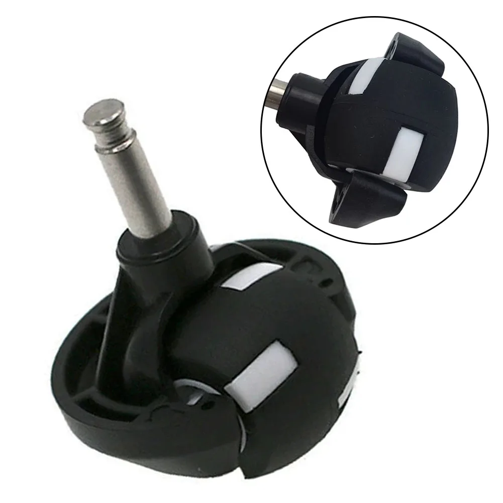 

Universal Wheel Front Guide For ECOVACS N79 N79S Conga 990 Sweeper Vacuum Cleaner Top Deals Accessories