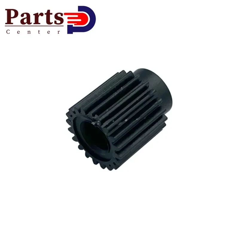 807E19010 127K5230 1-редукторная запись для Xerox 700 700i C75 J75 770 C60 позиционирование шестерни