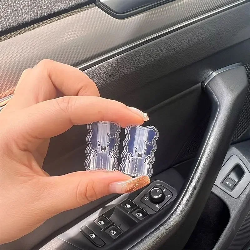 Протектор зарядного устройства для iPhone 15 14 13 Pro IPhone18/20W