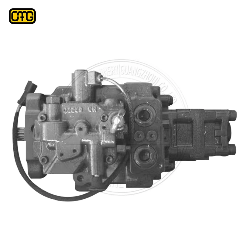 720-2M-15510 для фотолампы