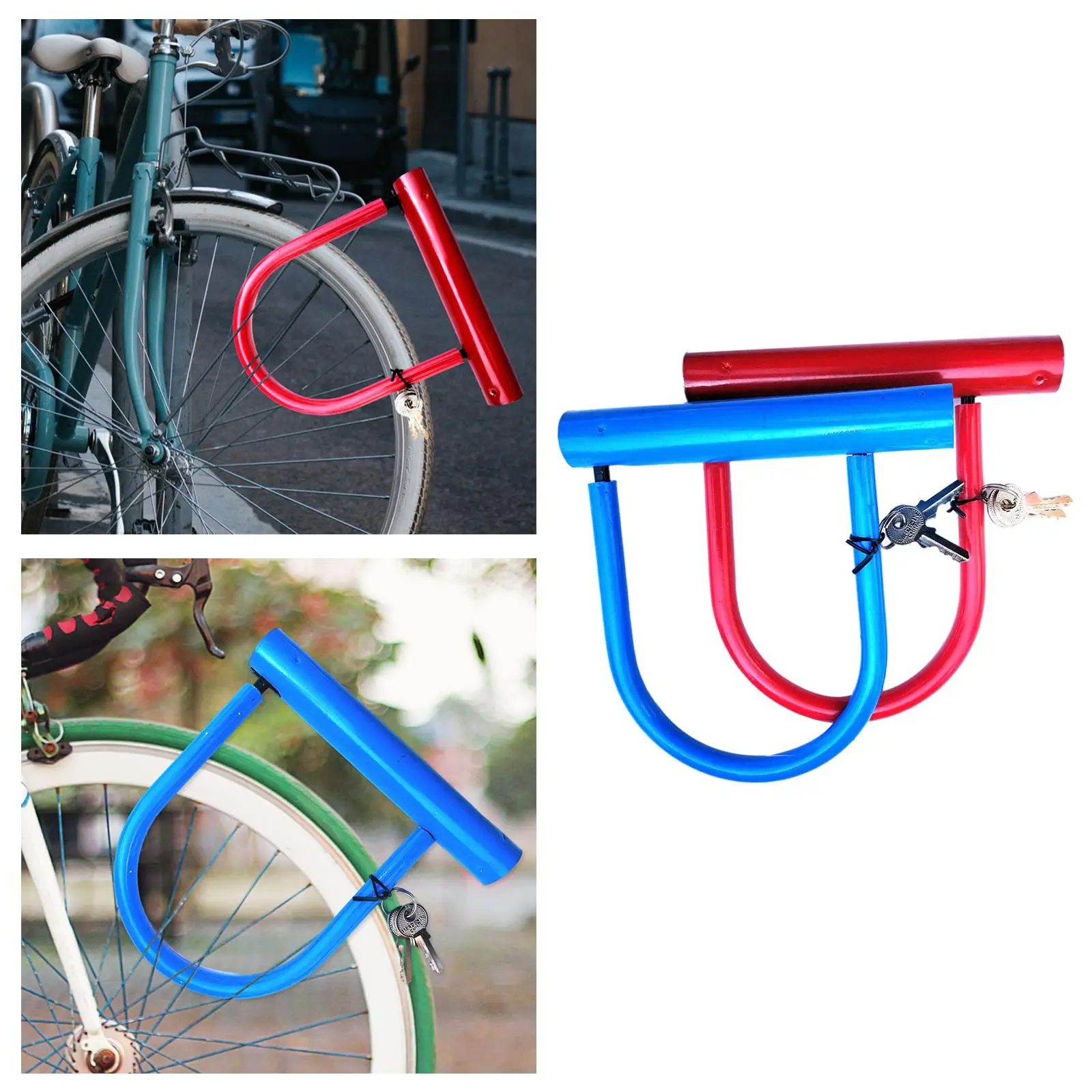 Велосипед — замки стальной трос цепи прочный и противоугонный сверхмощный с