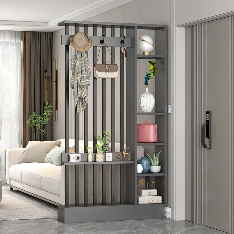 Шкафы для витрины крючки книжных полок современный шкаф прихожей сервант