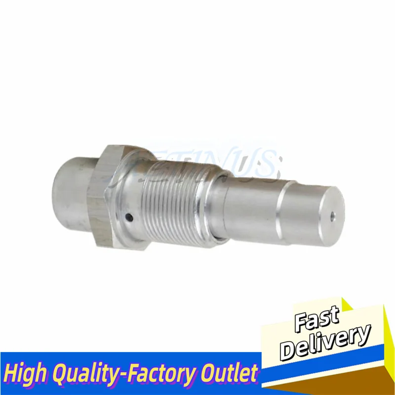 Фото Новый натяжитель цепи ГРМ для BMW DAF X3 X5 Z3 Z4 95 Xf E34 E36 E38 E39 11311703746 1703746 №3