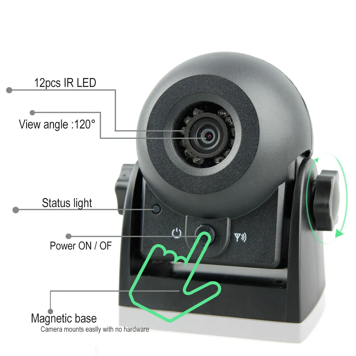 камера wifi p2p hd q7. Ip wi-fi камера 1080p. видеонаблюдение 8 poe камер и 8 wifi камер. беспроводные камеры android. A9 wi-fi мини камера 1080p.