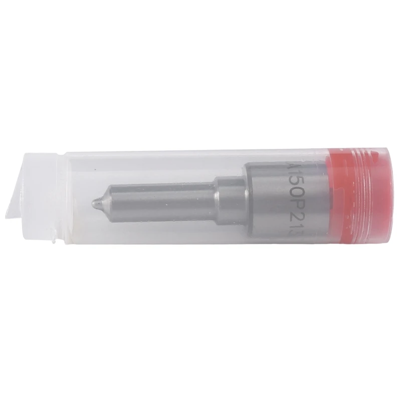 1 шт. DLLA150P213 0433171175 новый дизельный топливный инжектор сменные сопла аксессуары