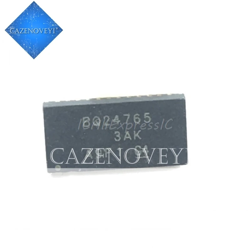5 шт. BQ24765RUVR BQ24765