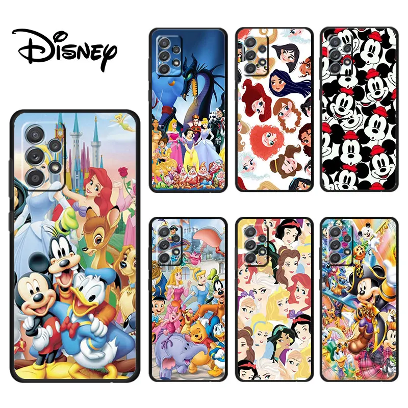 

Силиконовый чехол для Apple Samsung A12 A03 A02s A21s A31 A52 A71 A13 A32 4G