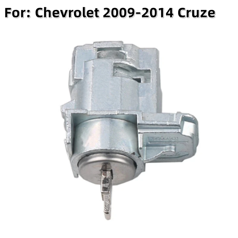 FLYBETTTER OEM Левый дверной замок фотоэлемент для Chevrolet Cruze до 2015 года