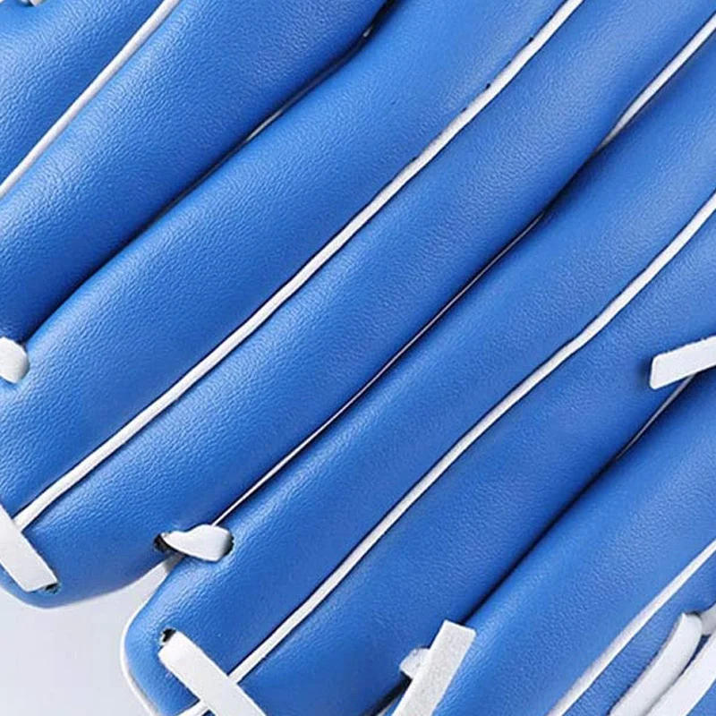 Перчатка для бейсбола и софтбола перчатка унисекс Предпочтительная серия