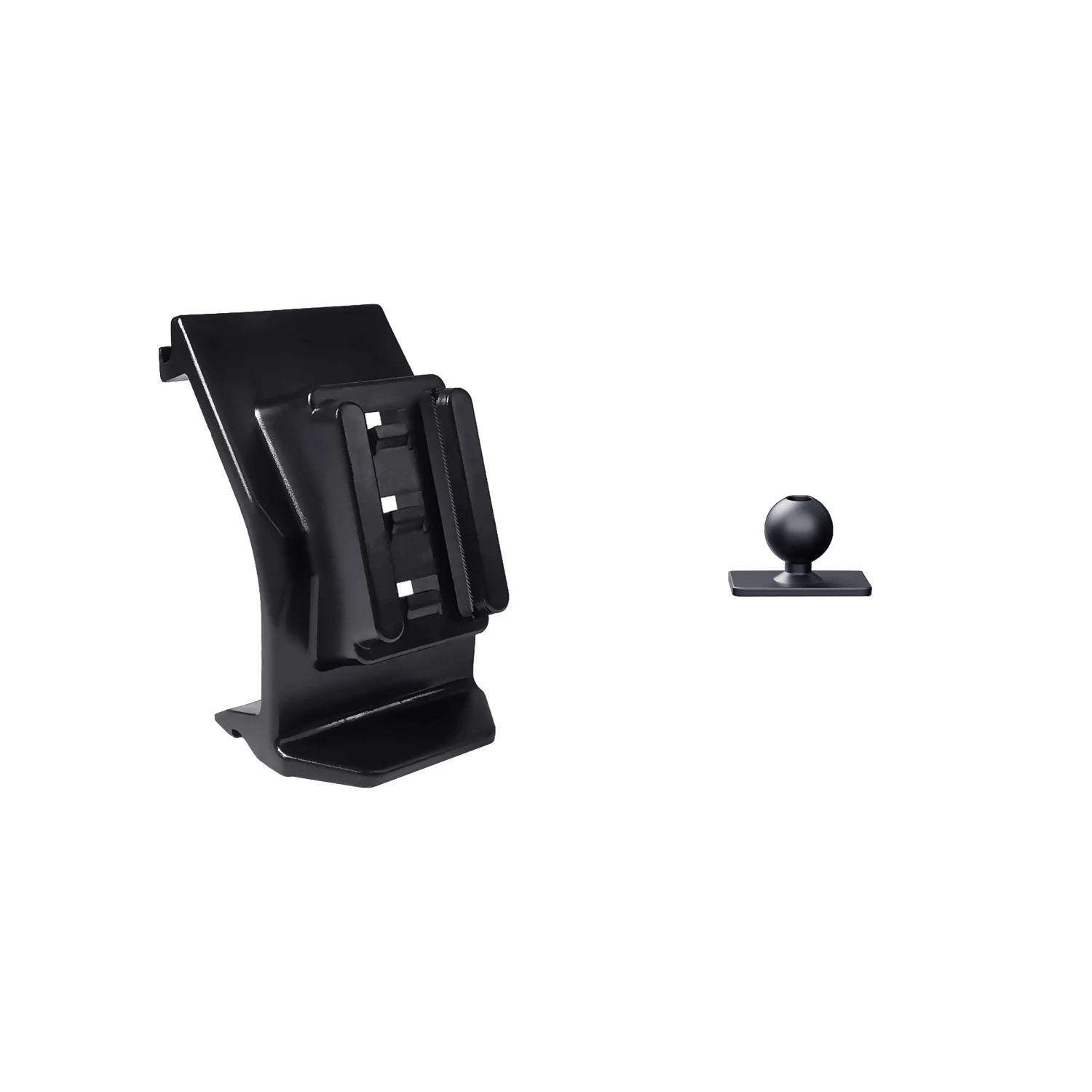 

Для Volkswagen Passat B8 2017-2025 автомобильное крепление для телефона с беспроводной зарядкой, держатель для телефона, специальная фиксированная база, аксессуары для салона автомобиля