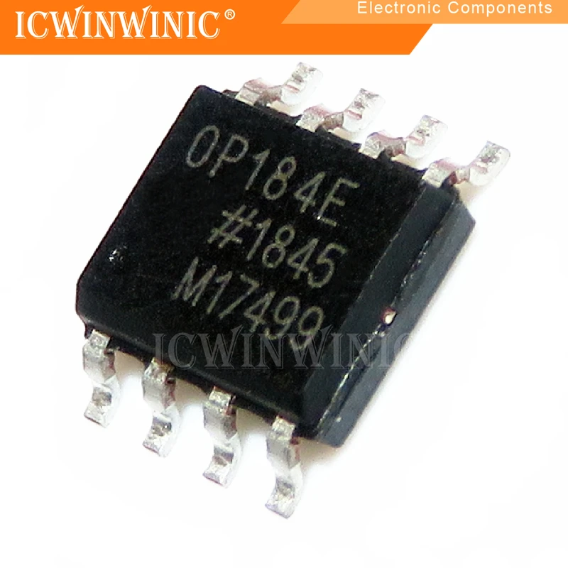 10 шт. OP184F OP184