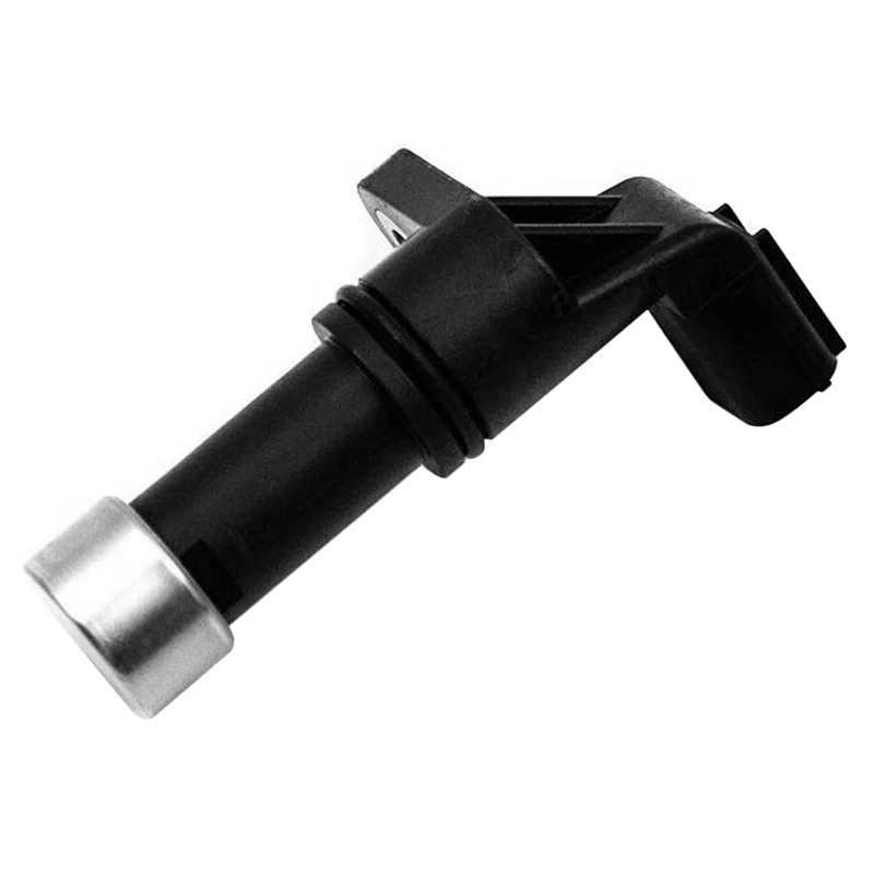 

Датчик скорости передачи 10X для Honda Accord Civic, фонарь 28810-RPC-013 28810-RPC-003 28810RPC013 28810RPC003