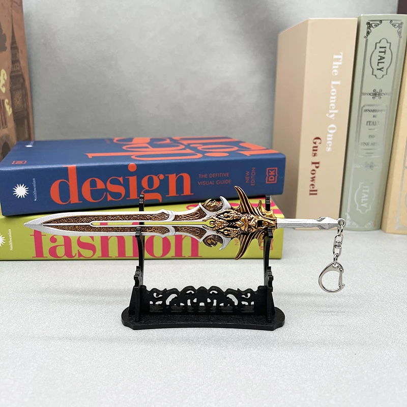 Прямая поставка