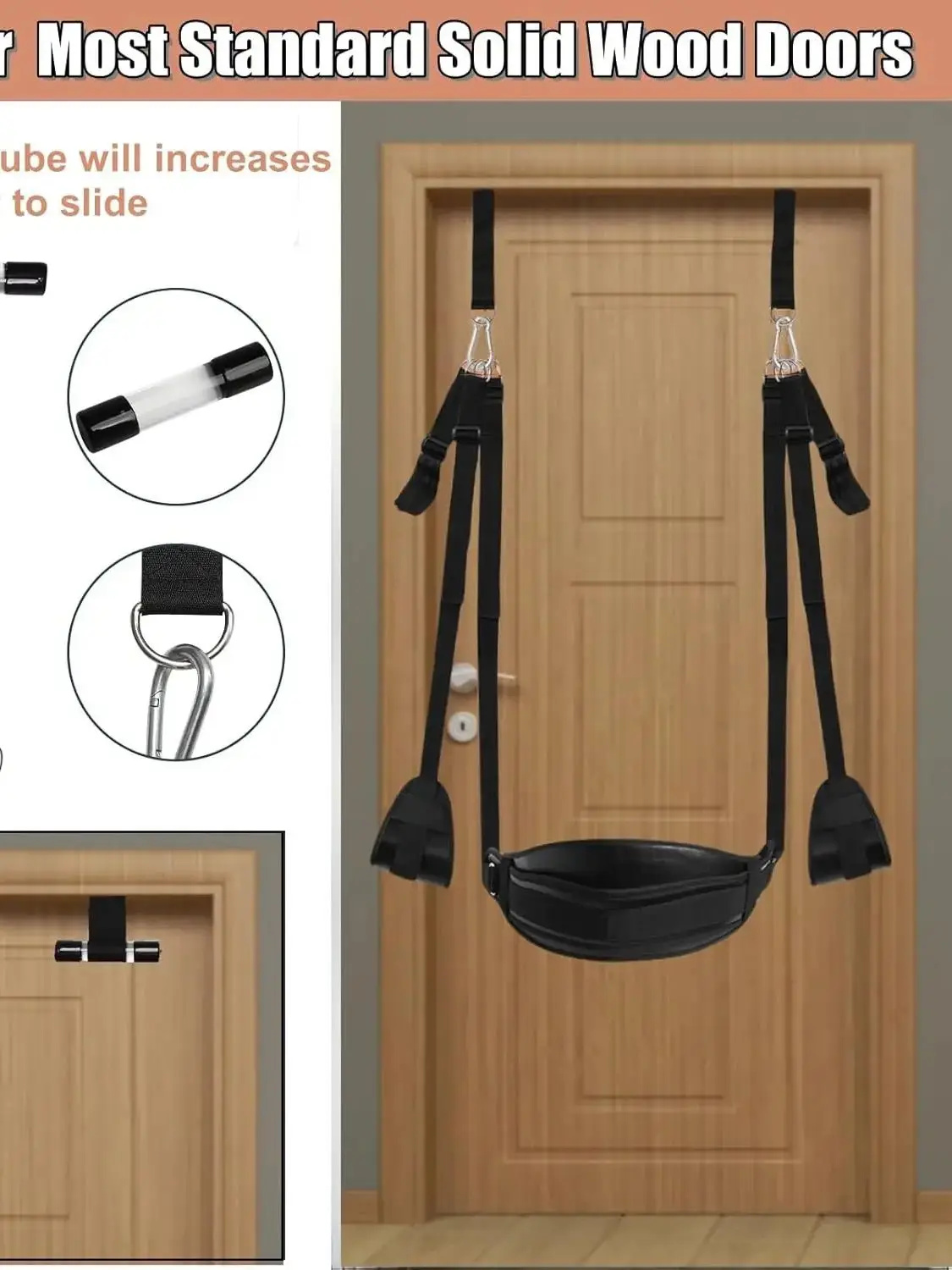 Порно сюрприз жігіт подружка деп аталатын көзі байланған