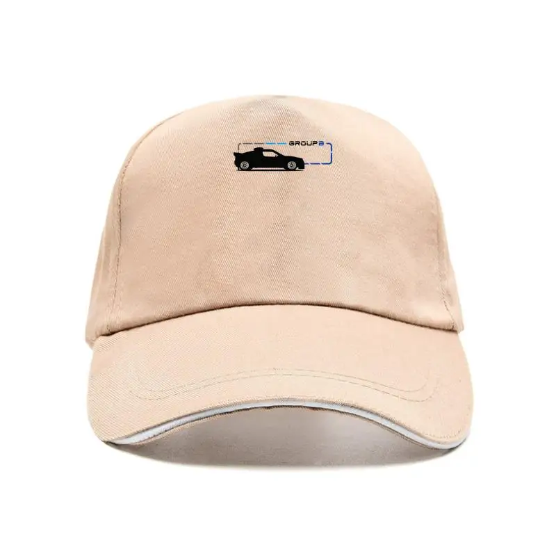 

R200 Группа B новая шляпа 80 портов автомобиля Горячий луч люка ретро новая шляпа T новая шляпа тройник Uniex t новая шляпа