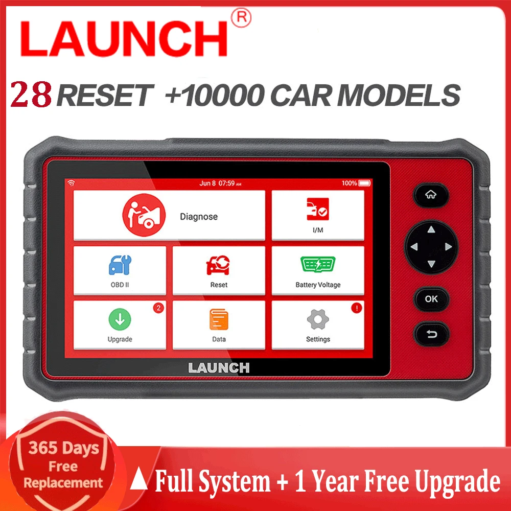 LAUNCH X431 CRP909E ΠΡΠΎΡΠ΅ΡΡΠΈΠΎΠ½Π°Π»ΡΠ½ΡΠΉ OBD2 ΡΠΊΠ°Π½Π΅Ρ ABS SAS ΠΏΠΎΠ΄ΡΡΠΊΠ° Π±Π΅Π·ΠΎΠΏΠ°ΡΠ½ΠΎΡΡΠΈ DPF IMMO OBD 2 ΠΠ²ΡΠΎΠΌΠΎΠ±ΠΈΠ»ΡΠ½ΡΠΉ ΡΠΊΠ°Π½Π΅Ρ Π²ΡΠ΅ ΡΠΈΡΡΠ΅ΠΌΡ Π°Π²ΡΠΎΠΌΠ°ΡΠΈΡΠ΅ΡΠΊΠΈΠΉ Π΄ΠΈΠ°Π³Π½ΠΎΡΡΠΈΡΠ΅ΡΠΊΠΈΠΉ ΠΈΠ½ΡΡΡΡΠΌΠ΅Π½Ρ LAUNCH X431 CRP909E ΠΡΠΎΡΠ΅ΡΡΠΈΠΎΠ½Π°Π»ΡΠ½ΡΠΉ OBD2 ΡΠΊΠ°Π½Π΅Ρ ABS SAS ΠΏΠΎΠ΄ΡΡΠΊΠ° Π±Π΅Π·ΠΎΠΏΠ°ΡΠ½ΠΎΡΡΠΈ DPF IMMO OBD 2 ΠΠ²ΡΠΎΠΌΠΎΠ±ΠΈΠ»ΡΠ½ΡΠΉ ΡΠΊΠ°Π½Π΅Ρ Π²ΡΠ΅ ΡΠΈΡΡΠ΅ΠΌΡ Π°Π²ΡΠΎΠΌΠ°ΡΠΈΡΠ΅ΡΠΊΠΈΠΉ Π΄ΠΈΠ°Π³Π½ΠΎΡΡΠΈΡΠ΅ΡΠΊΠΈΠΉ ΠΈΠ½ΡΡΡΡΠΌΠ΅Π½Ρ