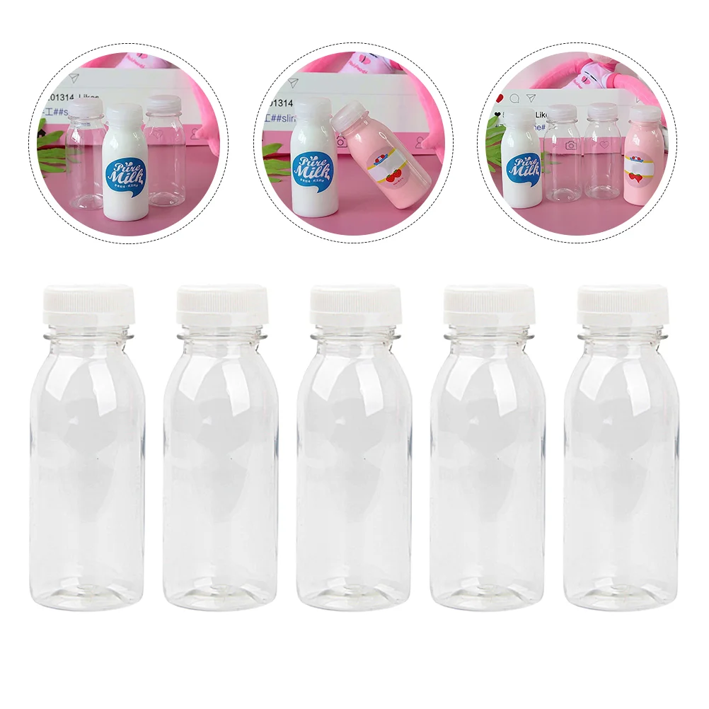 

12 шт., прозрачный практичный держатель для хранения