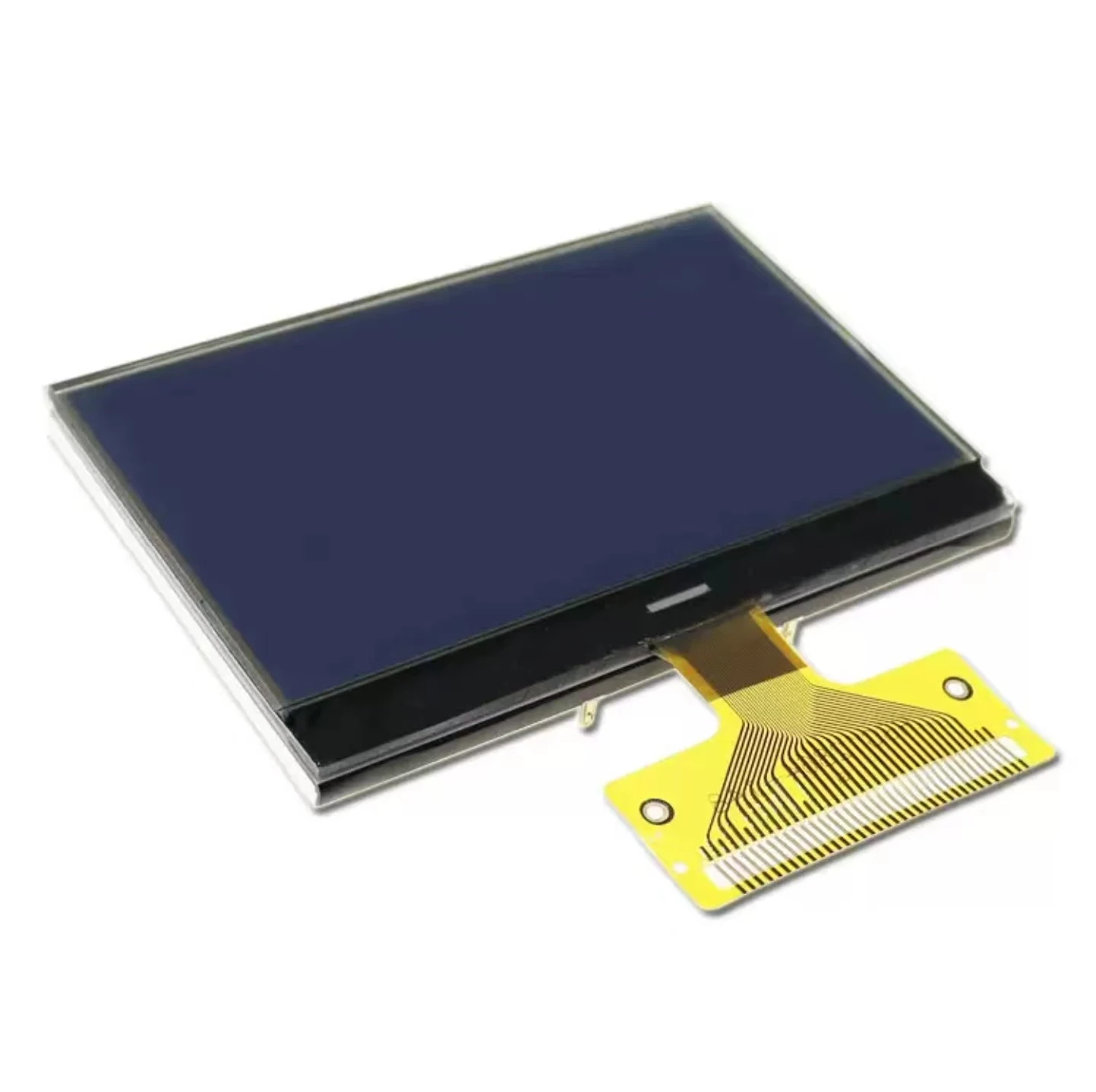 

Оригинальный ЖК-экран MG12864T-5 подходит для ремонта и замены ЖК-экрана Бесплатная доставка