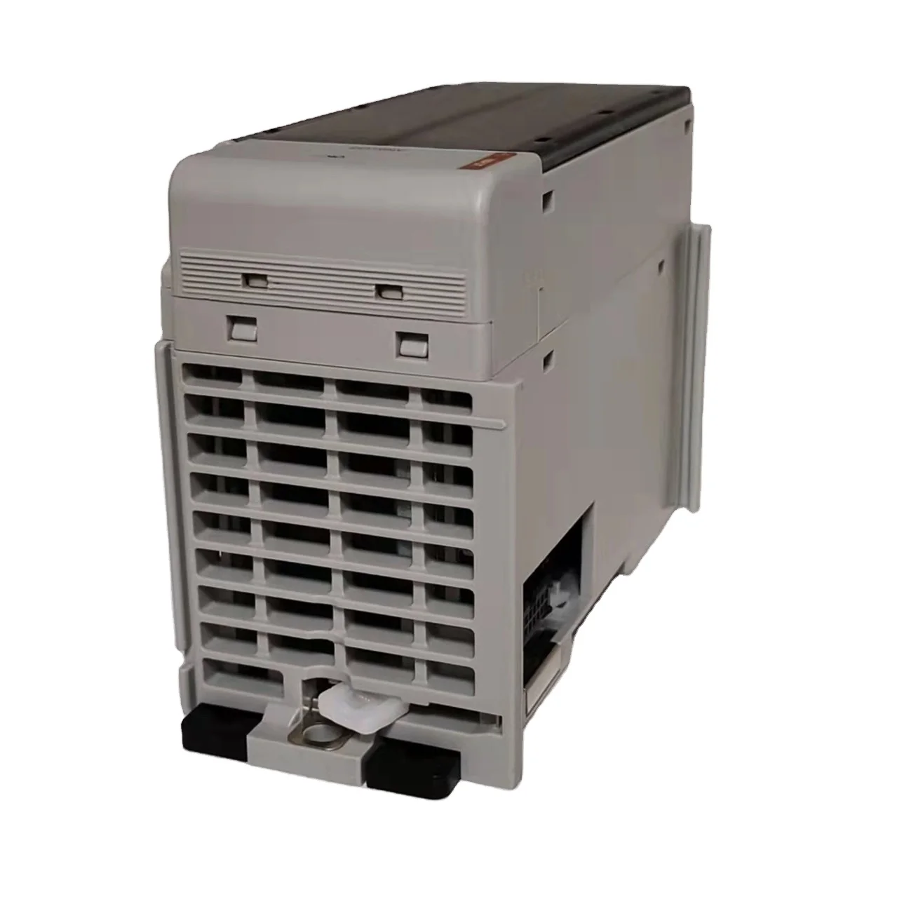 Ограниченный запас товара 1756-L62 ControlLogix