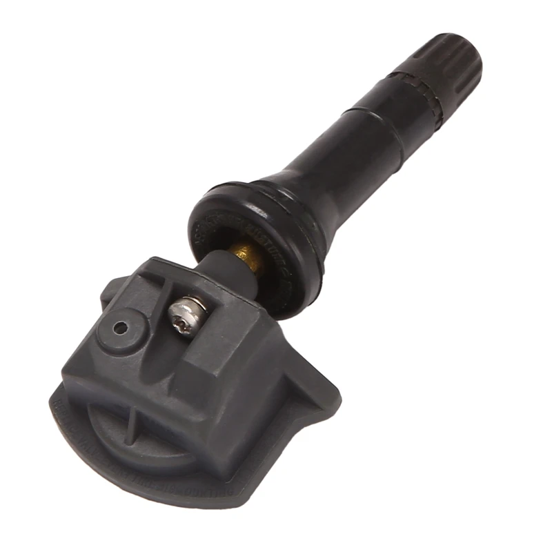 Датчик контроля давления в шинах TPMS 52940-L1100 для Hyundai Sonata Elantra KIA Optima K5 Seltos 2020-2021 1 шт.