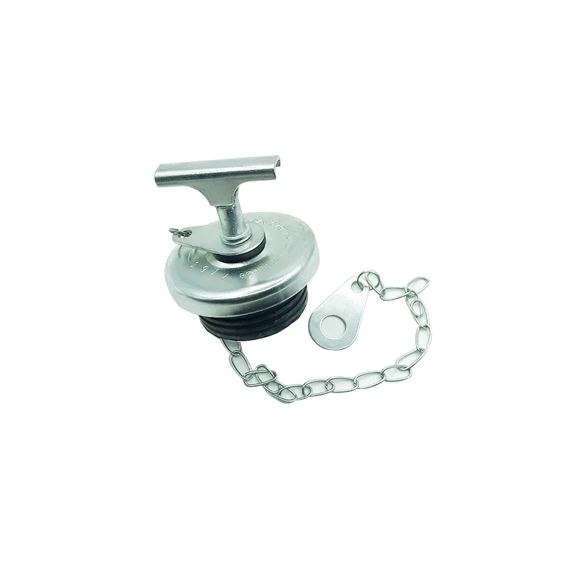 

Excavator accessories suitable for Komatsu PC300 360 400 450-6-7-8 engine oil cap refueling cap