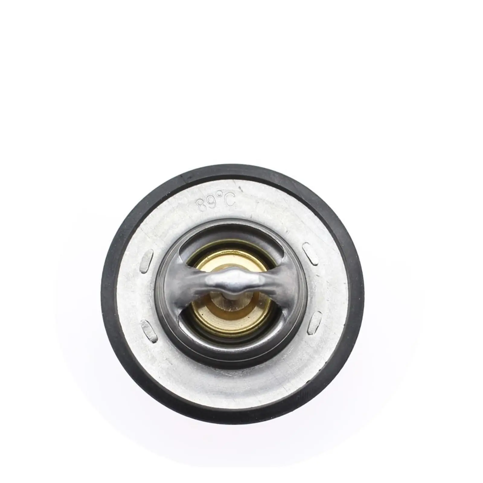 Термостат охлаждающей жидкости 8200772985 для Renault Laguna Clio 8200479402 8200784486