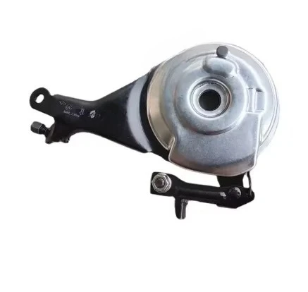 Фото Роликовый тормоз BR-IM31-R IM80 C6000 IM50 C3000, задний роликовый барабанный тормоз для велосипеда, внутренний переменный задний тормоз SHMAN-O №3