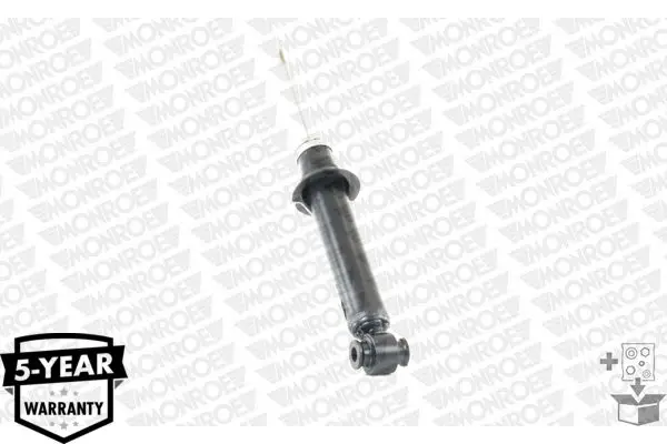 

For G2216 ON shock absorber (right/left) C5 III 09 1,8///hdi/