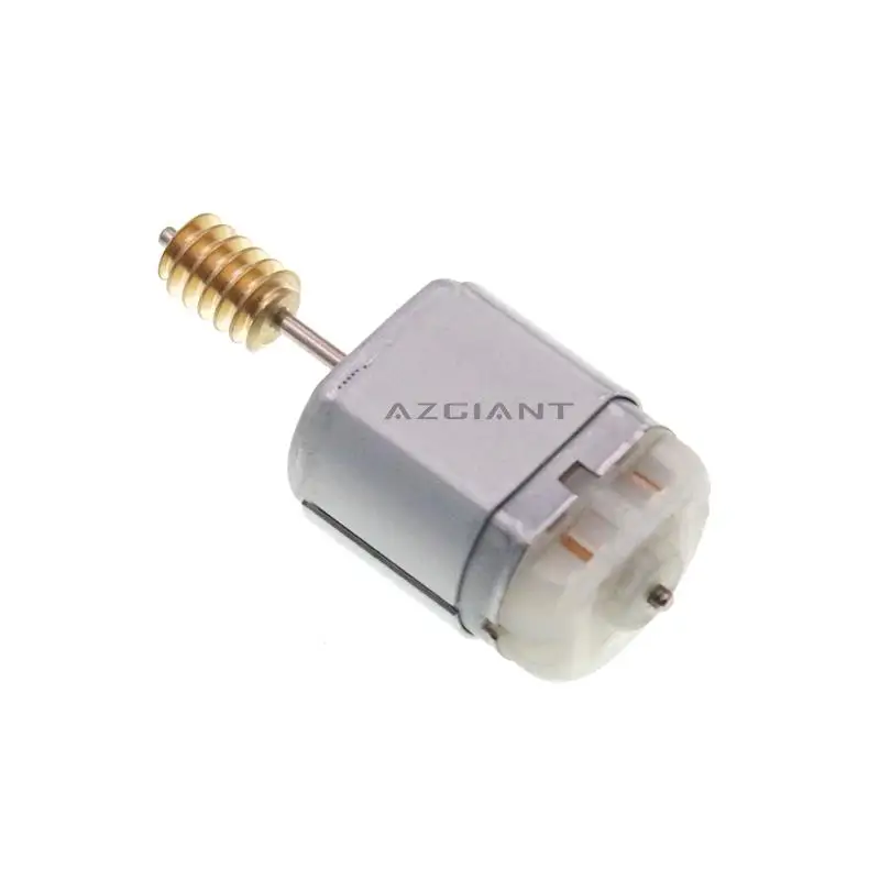 

AZGIANT ELV/ESL Car Steering Lock Motor Wheel Motor Steering Ignition Lock Motor for Mazda 3 Mazda 6 ZOOM-ZOOM