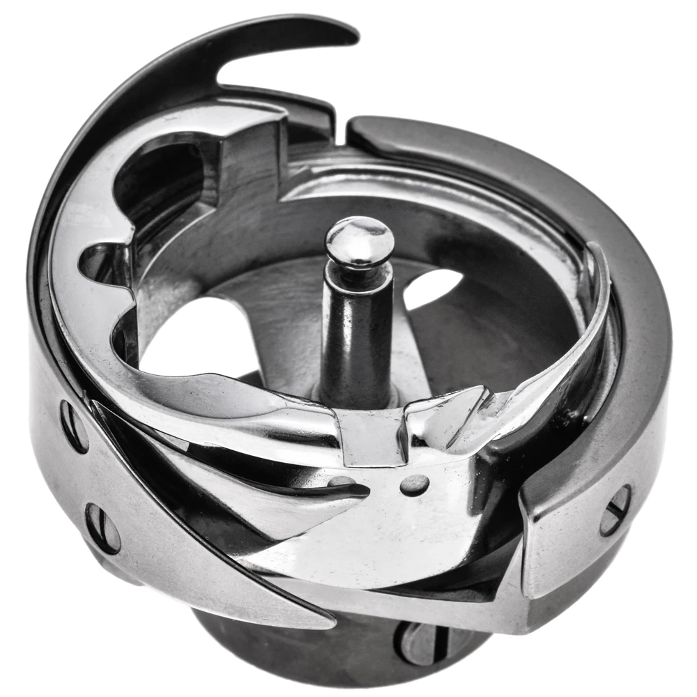 Драгоценный камень-6-10 золотой Орел промышленная лампа тяжелый материал толстая