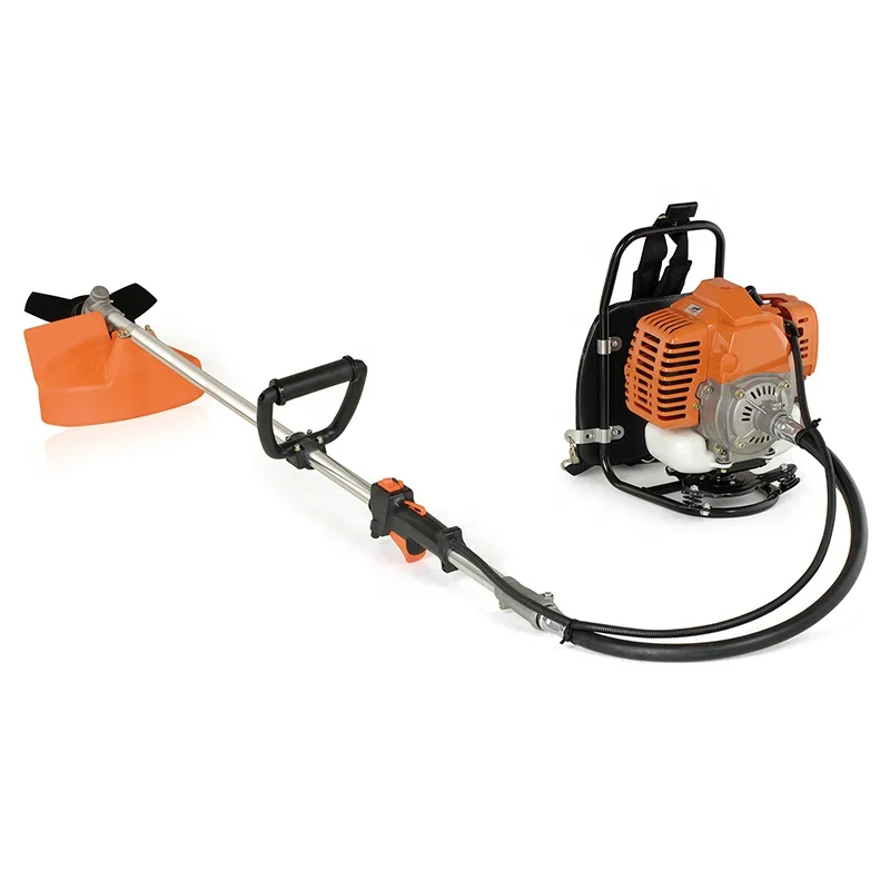 

1.47KW/6500-7000RPM Brush Cutter in Garden Tools