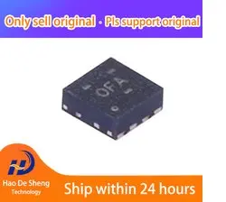 

10 шт./партия TPS62065DSGR TPS62065DSG TPS62065 логотип OFA WSON8 новый оригинальный фотоэлемент, электронные компоненты