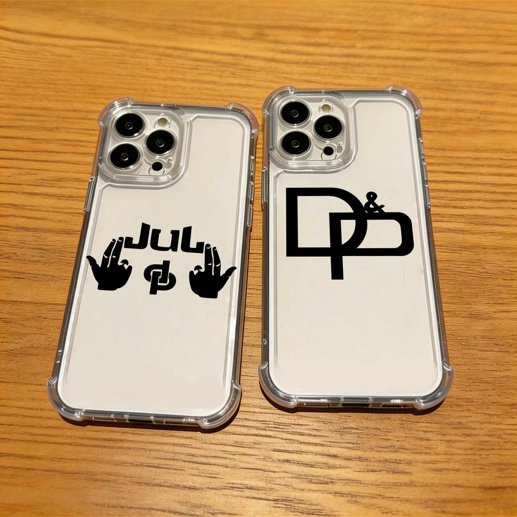 Фото Чехол для телефона Rapper JuL C'est Pas Des Lol для Motorola Moto Edge G G86 G06 G56 70 60 50 G24 E15 Pro Neo Fision Stylus Power 5G №3