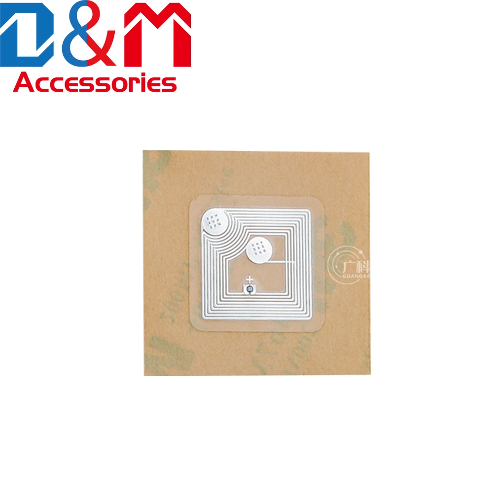 

5pcs WC5945 WC5955 For XEROX 5945 5945i 5955i 6655 Altalink B8045 B8055 B8065 B8075 B8090 laser copier 5945 TONER chip 006r01606