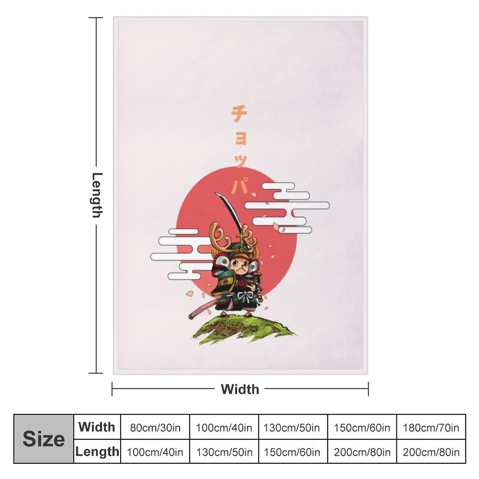 Tonyy Cho pper Wan0 Warrior Пледы для волос Дизайнеры Красивые одеяла