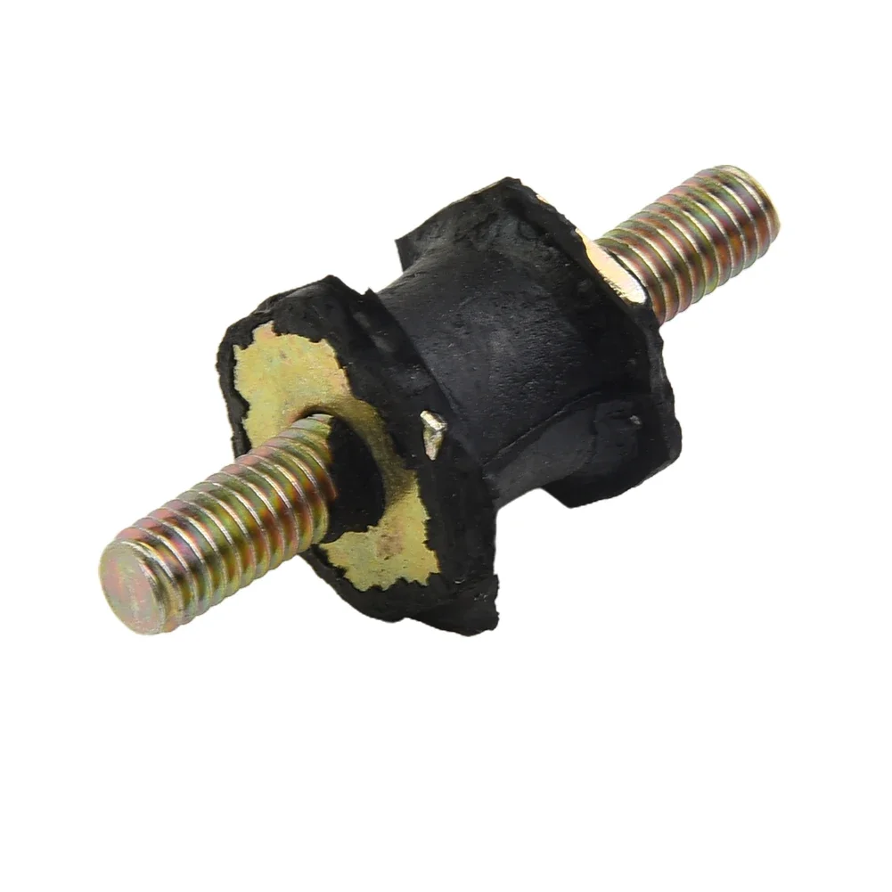 2 шт. автомобильный воздушный насос резиновый пирс циркуляционный винт буферная