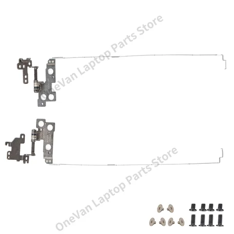 Чехол для ноутбука HP черный